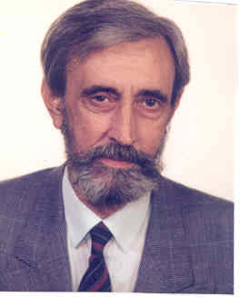 (López Merino,Pedro)